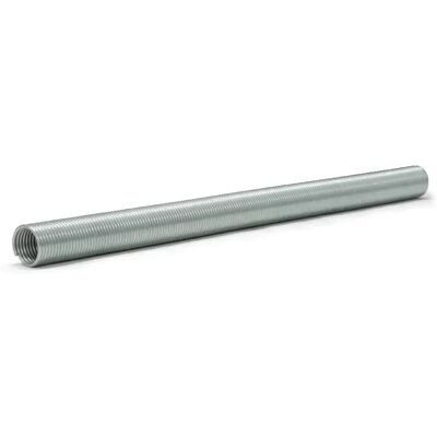 Boni-Shop Biegefeder AußEnbiegefeder 26 Mm Rohr Biegen Feder BONI Boni-Shop Biegefeder AußEnbiegefeder 26 Mm Rohr Biegen Feder BONI