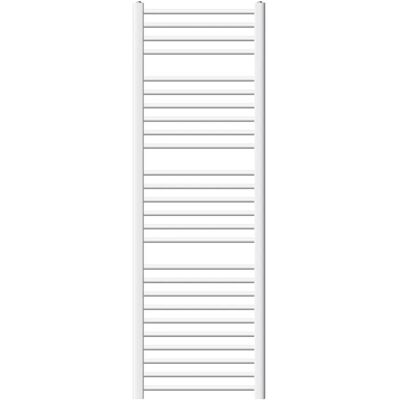 ECD Germany Renovierungsheizkörper Austausch 500 x 1600 mm Weiß Anschluss 650 mm ECD Germany Renovierungsheizkörper Austausch 500 x 1600 mm Weiß Anschluss 650 mm