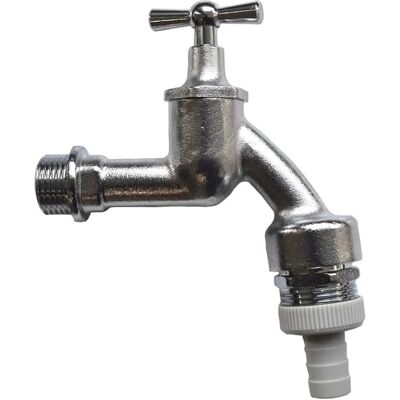 Boni-Shop Auslaufventil 3 4 Zoll GeräTeanschlussventil Waschmaschine Ventil Boni-Shop Auslaufventil 3 4 Zoll GeräTeanschlussventil Waschmaschine Ventil