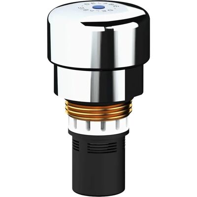 Delabie Kartusche für Selbstschluss-Armatur TEMPOSTOP2 / TEMPOMIX2, 7 Sek. Delabie Kartusche für Selbstschluss-Armatur TEMPOSTOP2 / TEMPOMIX2, 7 Sek.