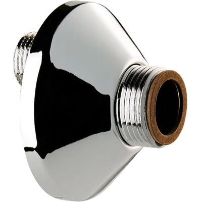 DELABIE - 856027.2P - 1/2 - 3/4 Offsetfitting DELABIE - 856027.2P - 1/2 - 3/4 Offsetfitting