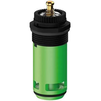 Delabie Kartusche für Urinal-Spülarmatur TEMPOFLUX Aufputz ca. 3 Sek. Delabie Kartusche für Urinal-Spülarmatur TEMPOFLUX Aufputz ca. 3 Sek.