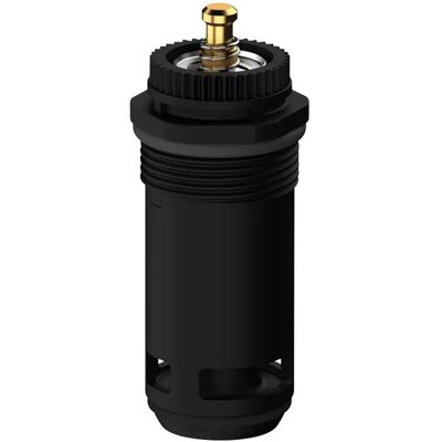 Delabie Kartusche für Urinal-Spülarmatur TEMPOFLUX Aufputz, ca. 7 Sek. Delabie Kartusche für Urinal-Spülarmatur TEMPOFLUX Aufputz, ca. 7 Sek.