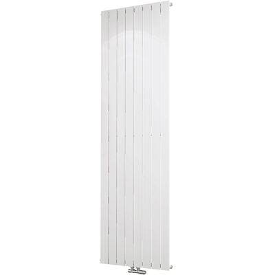 Schulte ExpressPlus Design-Heizkörper Aachen Mittelanschluss 1.502 W Alpinweiß Schulte ExpressPlus Design-Heizkörper Aachen Mittelanschluss 1.502 W Alpinweiß