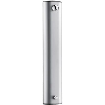 Delabie Duschelement TEMPOSOFT Ventil Alu Anschluss verdeckt 30 Sek. Delabie Duschelement TEMPOSOFT Ventil Alu Anschluss verdeckt 30 Sek.