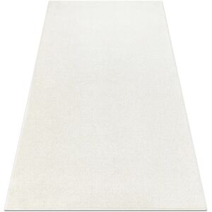 RugsX ETON PLUS Teppich - beige, 5mm Flor, langlebig, moderner Stil RugsX ETON PLUS Teppich - beige, 5mm Flor, langlebig, moderner Stil