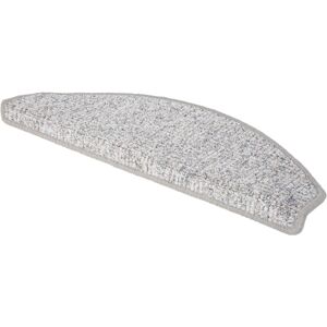 ANDIAMO Leo Treppengeländer Set - Treppmatte, Selbstklebend, 15 St. ANDIAMO Leo Treppengeländer Set - Treppmatte, Selbstklebend, 15 St.