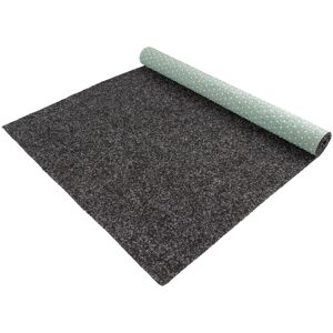 PRIMAFLOR-IDEEN IN TEXTIL PARK - Kunstrasen - 400cm x 2200cm PRIMAFLOR-IDEEN IN TEXTIL PARK - Kunstrasen - 400cm x 2200cm