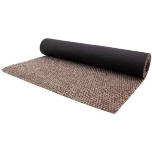 PRIMAFLOR-IDEEN IN TEXTIL - PICOLLO - Beige - Rug PRIMAFLOR-IDEEN IN TEXTIL - PICOLLO - Beige - Rug