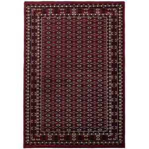 Ayyildiz Orientteppich Marrakesh 351 Rot 80 cm x 150 cm Ayyildiz Orientteppich Marrakesh 351 Rot 80 cm x 150 cm