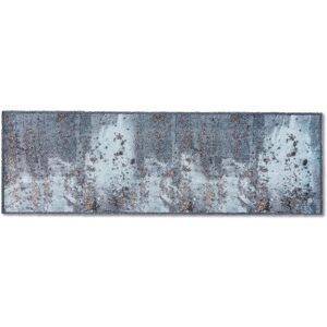 Astra Pure & Soft Schmutzfangmatte - Langlebig, PVC-frei, Für Fußbodenheizung geeignet Astra Pure & Soft Schmutzfangmatte - Langlebig, PVC-frei, Für Fußbodenheizung geeignet