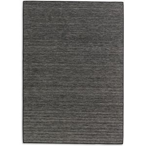 Schöner Wohnen Teppich Parkland 120 cm x 180 cm Anthrazit Schöner Wohnen Teppich Parkland 120 cm x 180 cm Anthrazit