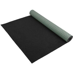 Primaflor Rasenteppich Comfort Anthrazit 2,00m x 17,00m Primaflor Rasenteppich Comfort Anthrazit 2,00m x 17,00m