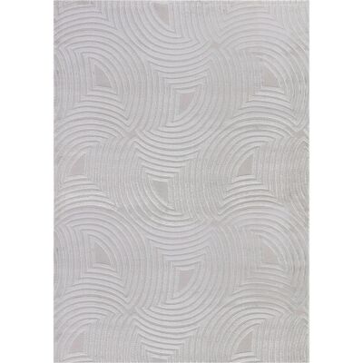 AYYILDIZ TEPPICHE Sahara 1113 - Teppich AYYILDIZ TEPPICHE Sahara 1113 - Teppich