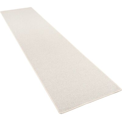 Bentzon - Läufer Teppich Flachgewebe 80x240 cm - Flachgewebe - Rug Bentzon - Läufer Teppich Flachgewebe 80x240 cm - Flachgewebe - Rug