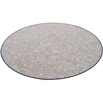 Snapstyle - Memory - Meliert - Teppich Snapstyle - Memory - Meliert - Teppich