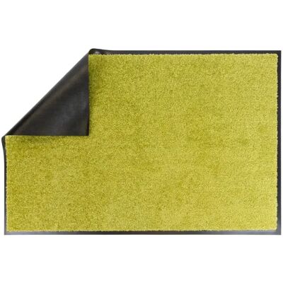 Primaflor Schmutzfangmatte Clean Grün 120x180cm Primaflor Schmutzfangmatte Clean Grün 120x180cm