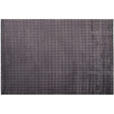 vidaXL Bereichsteppiche SIROLO Anthrazit 340 x 240 cm Polyester 42022784 vidaXL Bereichsteppiche SIROLO Anthrazit 340 x 240 cm Polyester 42022784