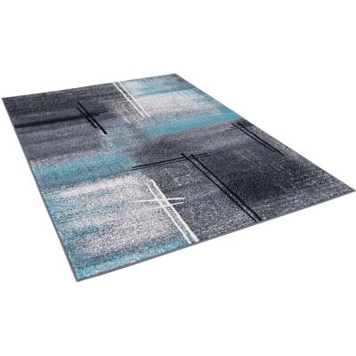 Pergamon - Brilliant Verlauf - 160x230 cm - Verlauf - Rug Pergamon - Brilliant Verlauf - 160x230 cm - Verlauf - Rug