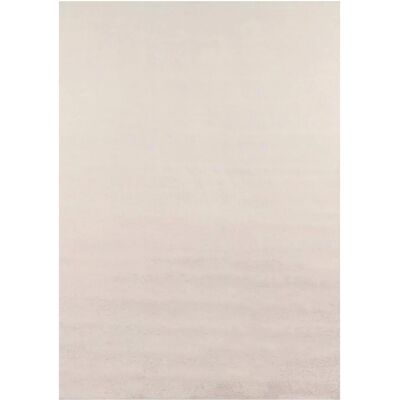 Sky Creme Teppich - 80x250 - Luxuriös, Haltbar, Pflegeleicht - Teppich Sky Creme Teppich - 80x250 - Luxuriös, Haltbar, Pflegeleicht - Teppich