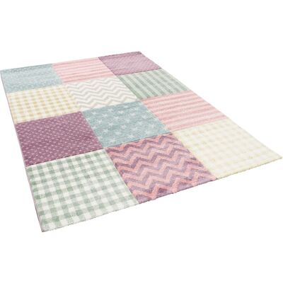 Pergamon - Maui Sterne - 120x170 cm - Sterne - Rug Pergamon - Maui Sterne - 120x170 cm - Sterne - Rug