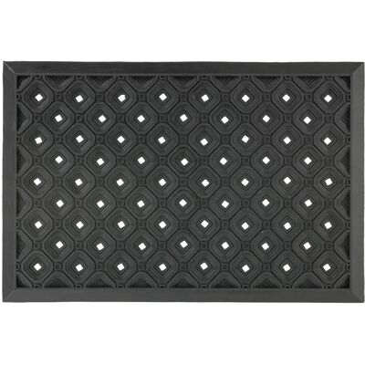 Astra Gummimatte Dynamic 45 cm x 75 cm Astra Gummimatte Dynamic 45 cm x 75 cm