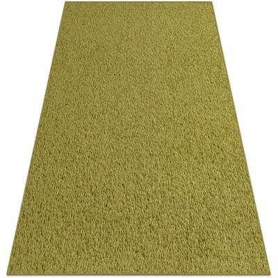 Dywany Łuszczów ETON grün 170x230 cm - Teppich Dywany Łuszczów ETON grün 170x230 cm - Teppich