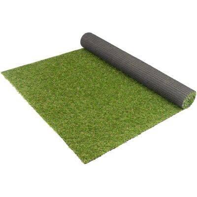 Primaflor Kunstrasen Amy 2,00m x 0,50m Primaflor Kunstrasen Amy 2,00m x 0,50m