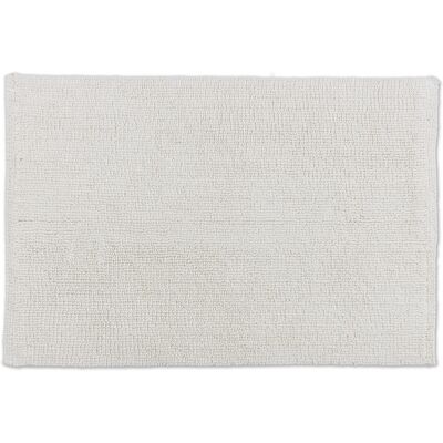 Schöner Wohnen Kollektion Schöner Wohnen Badteppich Bahamas 67 cm x 110 cm Uni Creme Schöner Wohnen Kollektion Schöner Wohnen Badteppich Bahamas 67 cm x 110 cm Uni Creme