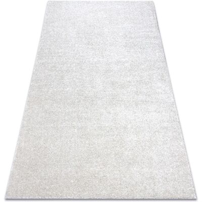 Dywany Łuszczów SANTA FE Creme 200x450cm - Teppich Dywany Łuszczów SANTA FE Creme 200x450cm - Teppich
