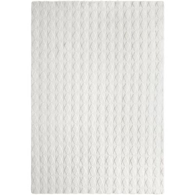 Mömax Kunstfell Diamond 2 Creme ca. 120x170cm Mömax Kunstfell Diamond 2 Creme ca. 120x170cm