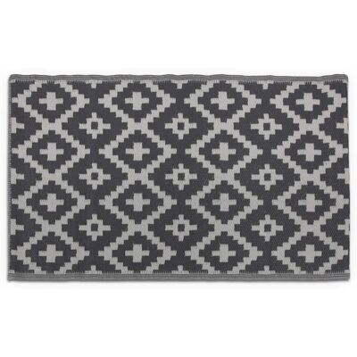 Bestlivings Outdoor Teppich 160x230cm Ethno Bestlivings Outdoor Teppich 160x230cm Ethno