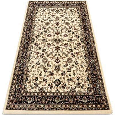 Royal ADR Teppich Karamell Beige 150x300cm Royal ADR Teppich Karamell Beige 150x300cm