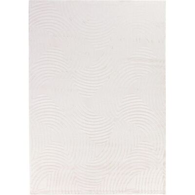 Ayyildiz Kurzflorteppich Sahara 1113 Creme 80 cm x 150 cm Ayyildiz Kurzflorteppich Sahara 1113 Creme 80 cm x 150 cm