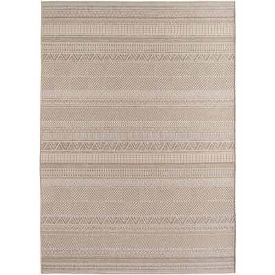 Ayyildiz Outdoor-Teppich Desert 1303 Beige 80 cm x 250 cm Ayyildiz Outdoor-Teppich Desert 1303 Beige 80 cm x 250 cm