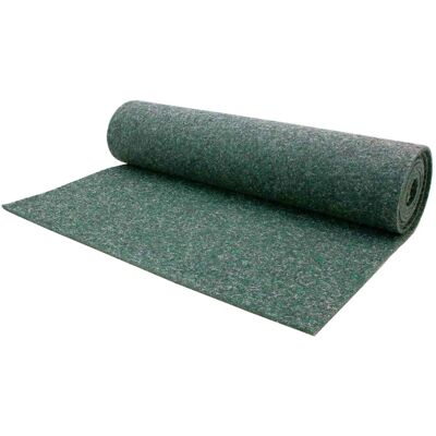 Primaflor Nadelfilz Merlin Grün 2,00m x 5,00m Primaflor Nadelfilz Merlin Grün 2,00m x 5,00m