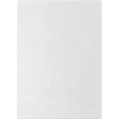 Ayyildiz Kurzflorteppich Joy 1400 Weiß 240 cm x 340 cm Ayyildiz Kurzflorteppich Joy 1400 Weiß 240 cm x 340 cm