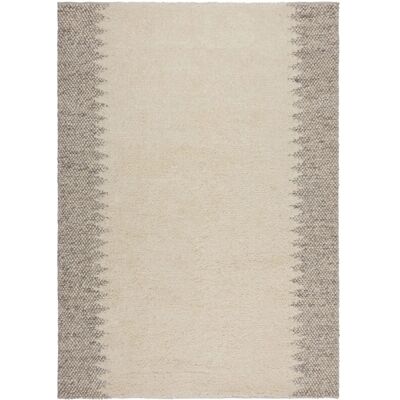 Flaire Teppich Minerals Border - Teppich Flaire Teppich Minerals Border - Teppich