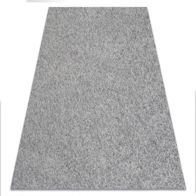 RugsX Teppichboden Eton Grau 150cm 200cm RugsX Teppichboden Eton Grau 150cm 200cm