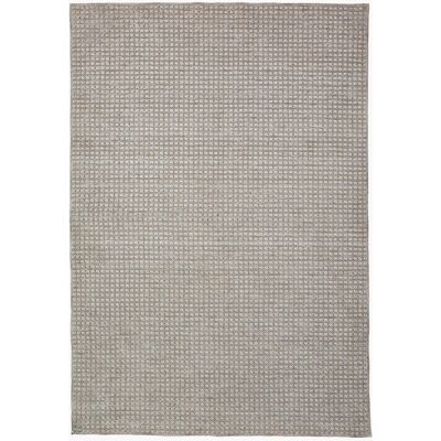 Flair Rugs Kurzflorteppich Speckle Waschbar 140 cm x 194 cm Grau Flair Rugs Kurzflorteppich Speckle Waschbar 140 cm x 194 cm Grau