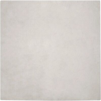 vidaXL Kunstfell Hasen Teppich Olite Beige 240 x 240 cm Polyester 42021644 vidaXL Kunstfell Hasen Teppich Olite Beige 240 x 240 cm Polyester 42021644