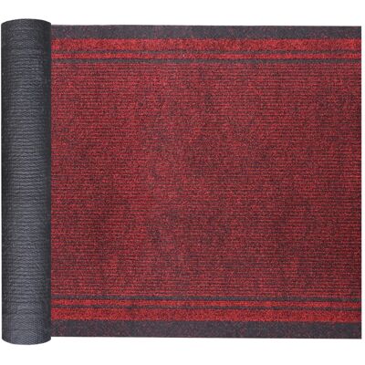 PRIMAFLOR-IDEEN IN TEXTIL Malaga Teppich - runner rug PRIMAFLOR-IDEEN IN TEXTIL Malaga Teppich - runner rug