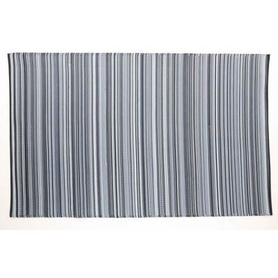 Jet-Line Mandy - Multicolor 150x240 cm Teppich Jet-Line Mandy - Multicolor 150x240 cm Teppich