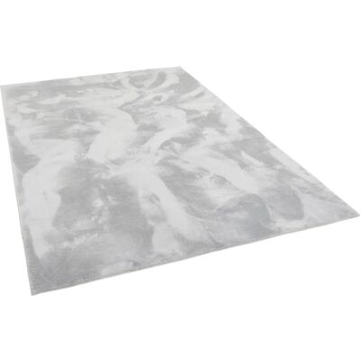 Pergamon Pearl Teppich - Weich, Sicher, BSCI Pergamon Pearl Teppich - Weich, Sicher, BSCI