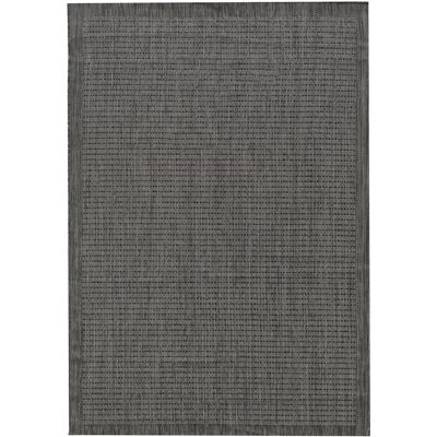 AYYILDIZ TEPPICHE - GIZA 1410 - 140x200 - Outdoor rug AYYILDIZ TEPPICHE - GIZA 1410 - 140x200 - Outdoor rug