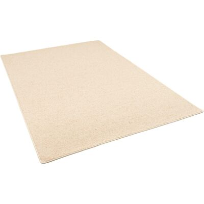 Snapstyle Natur Teppich Wolle Berber Beige 100x300cm Snapstyle Natur Teppich Wolle Berber Beige 100x300cm