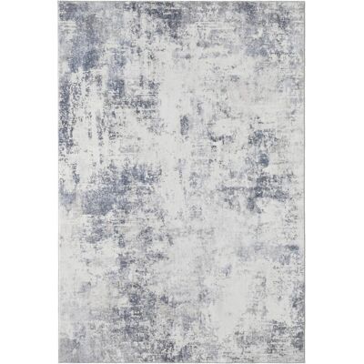 Mömax Flachwebeteppich Melange 2 Multicolor ca. 120x170cm Mömax Flachwebeteppich Melange 2 Multicolor ca. 120x170cm