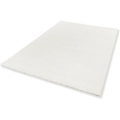 SCHÖNER WOHNEN-KOLLEKTION "Pure 190" Teppich Beige - Teppich SCHÖNER WOHNEN-KOLLEKTION "Pure 190" Teppich Beige - Teppich