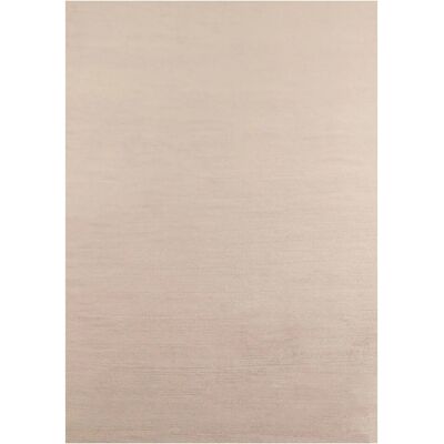 Ayyildiz Kurzflorteppich Sky 5400 Beige 120 cm x 170 cm Ayyildiz Kurzflorteppich Sky 5400 Beige 120 cm x 170 cm