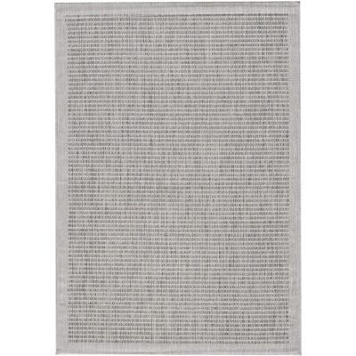 AYYILDIZ TEPPICHE GIZA 1410 - Outdoorteppich AYYILDIZ TEPPICHE GIZA 1410 - Outdoorteppich